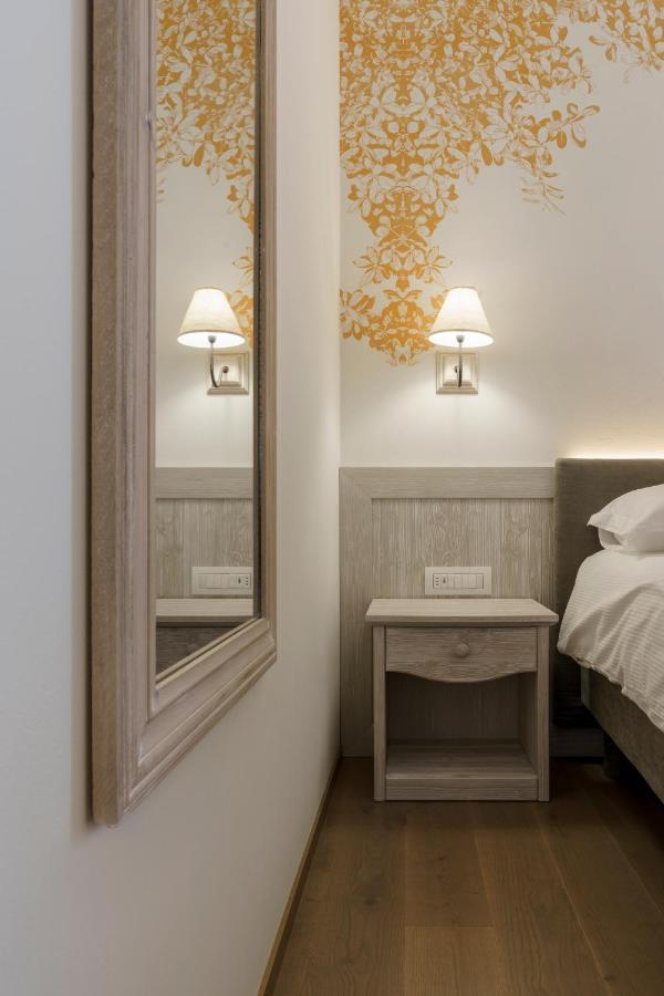 Ca' Barbieri San Dona Guest house San Dona di Piave